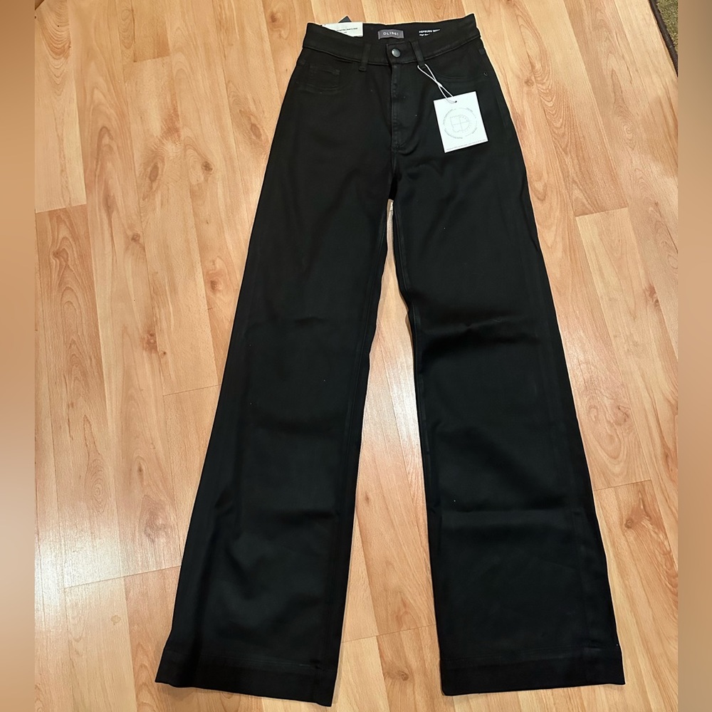 New with tags DL1961 jeans